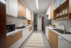 Astrid Meadows (D10), Condominium #543881191